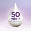 Aptamil Prosyneo 3 Devam Sütü 400 gr 1 Yaş+