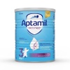 Aptamil Prosyneo 3 Devam Sütü 800 gr 1 Yaş+