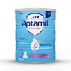 Aptamil Prosyneo 2 Devam Sütü 800 gr 6-12 Ay