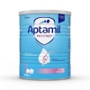 Aptamil Prosyneo 1 Bebek Sütü 800 gr 0-6 Ay