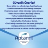 Aptamil 2 Devam Sütü 350 gr 6-9 Ay Akıllı Kutu