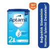 Aptamil 2 Devam Sütü 800 gr 6-9 Ay Akıllı Kutu