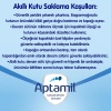 Aptamil 2 Devam Sütü 800 gr 6-9 Ay Akıllı Kutu