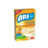 Arı 12 Vitaminli 6 Mineralli Sütlü Ballı İrmikli Kahvaltı 250 gr