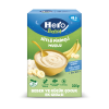 Hero Baby Gece Sütlü Muzlu Pirinçli Kaşık Maması 200 gr