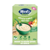 Hero Baby Sütlü Meyveli 8 Tahıllı Kaşık Maması 200 gr