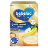 Bebelac Gold Sütlü Meyveli İrmikli Kaşık Maması 250 gr