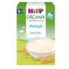 Hipp Organik Pirinçli Kaşık Maması 200 gr