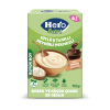 Hero Baby Sütlü 8 Tahıllı Peynirli Pekmezli Kaşık Maması 400 gr