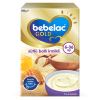 Bebelac Gold Sütlü Ballı İrmikli Kaşık Maması 250 gr