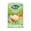 Hero Baby Sütlü Ballı İrmikli Kaşık Maması 400 gr