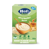 Hero Baby Sütlü Ballı İrmikli Kaşık Maması 200 gr