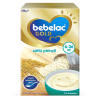 Bebelac Gold Sütlü Pirinçli Kaşık Maması 250 gr