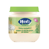 Hero Baby Muzlu Yoğurtlu Kavanoz Mama 120 gr