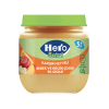 Hero Baby Karışık Meyveli Kavanoz Mama 125 gr
