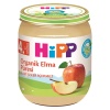 Hipp Organik Elmalı Kavanoz Mama 125 gr