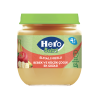 Hero Baby Elmalı Muzlu Kavanoz Mama 125 gr