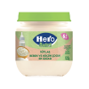 Hero Baby Sütlaç Kavanoz Mama 120 gr