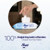 Sleepy Aqua Care H2O Yenidoğan Islak Bebek Havlusu 50 Adet
