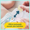 Prima Premium Care Ekonomik Paket 7 Numara 30 Adet