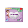 Canbebe Fırsat Paketi 7 Numara 28 Adet