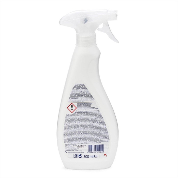 Chicco Hassas Leke Çıkarıcı Sprey 500 ml