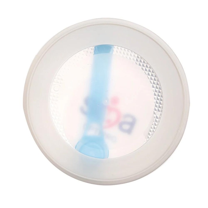 Sma Optipro Probiyotik 1 Bebek Sütü 800 Gr 0-6 Ay