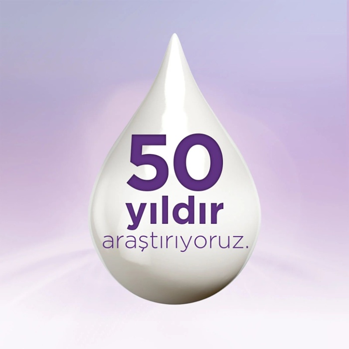 Aptamil Prosyneo 3 Devam Sütü 800 gr 1 Yaş+