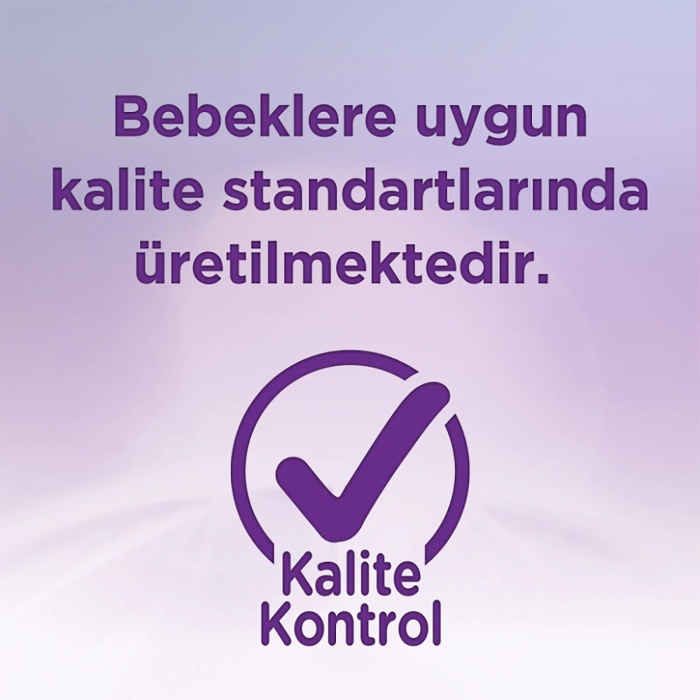 Aptamil Prosyneo 2 Devam Sütü 800 gr 6-12 Ay