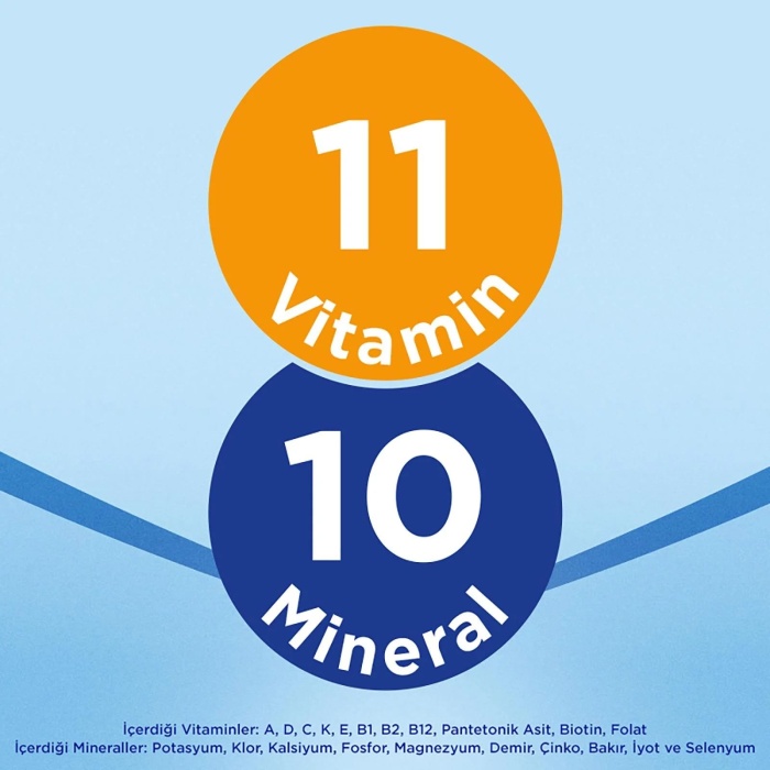 Aptamil 2 Devam Sütü 350 gr 6-9 Ay Akıllı Kutu