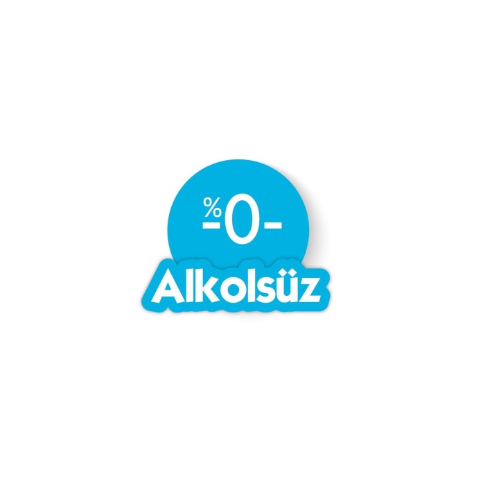 Baby Turco Bebek Islak Mendil 24x90 Adet