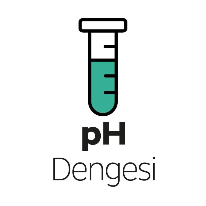 Sleepy Yenidoğan Bio Natural Islak Mendil 3X40 Adet