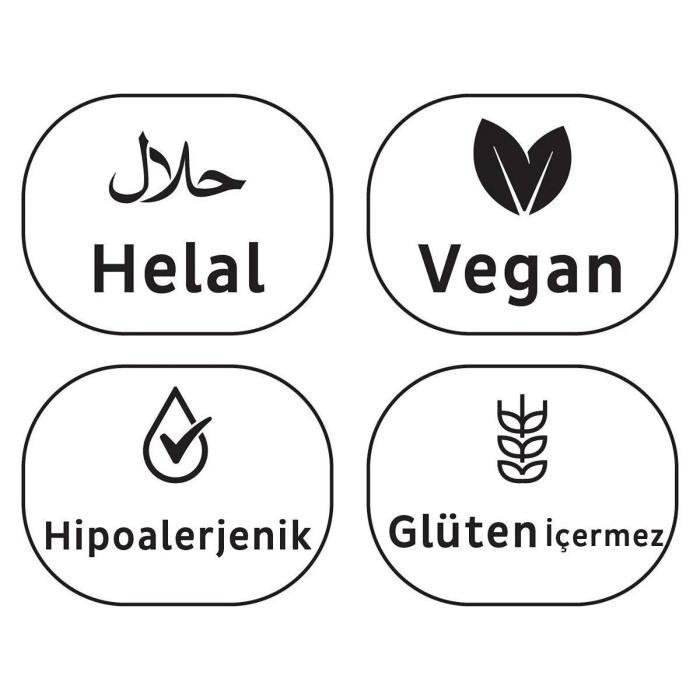 Sleepy Yenidoğan Bio Natural Islak Mendil 3X40 Adet