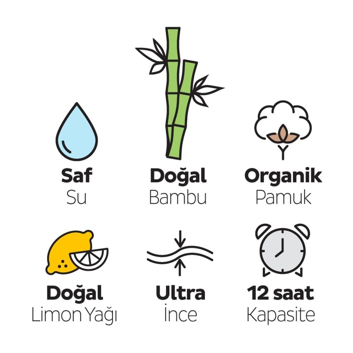 Sleepy Extra Günlük Aktivite Gross Paket Bebek Bezi 7 Numara XXlarge 100 Adet