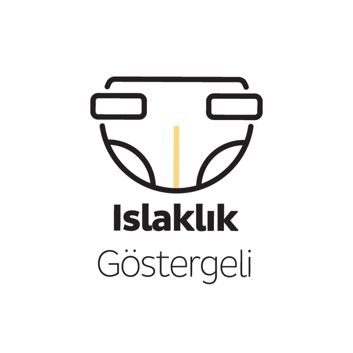 Sleepy Extra Günlük Aktivite Gross Paket Bebek Bezi 7 Numara XXlarge 100 Adet