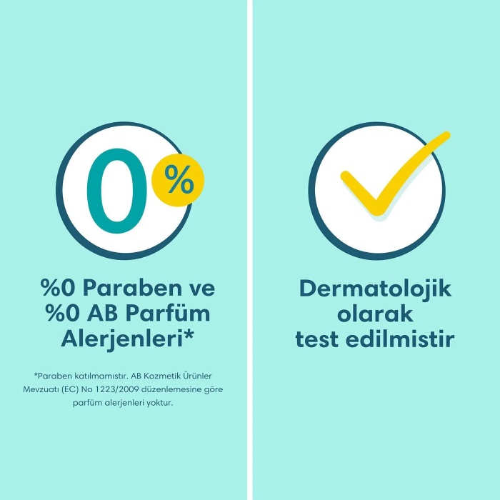 Prima Premium Care Ekonomik Paket 7 Numara 30 Adet