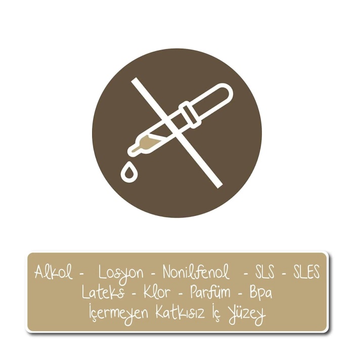 Baby Turco Doğadan Ultra Paket XXlarge 7 Numara 56 Adet