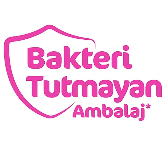 Molfix Külot Bez Fırsat Paketi 6 Numara 38 Adet