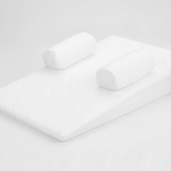 Pierre Cardin Maxi Bebek Reflü Yatağı