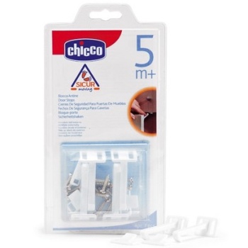 Chicco Kapı Durdurucusu