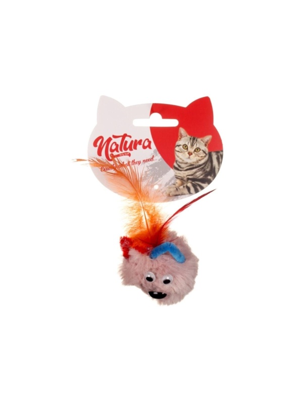 Peluş Sevimli Ayı Kedi Oyuncak 13 Cm Ptc-019