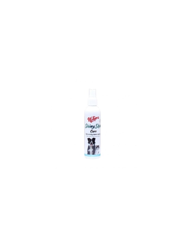 Shinyskin Care Deri Ve Tüy Bakım Spreyi 100 Ml