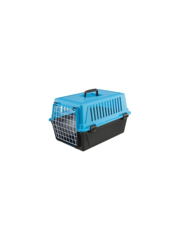 Atlas 10 Taşıma Kutusu Azzurro