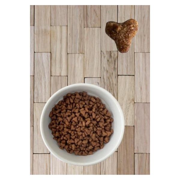 Anatolian Premium Tavuklu 2 kg Yavru Kedi Maması