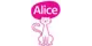 Alice