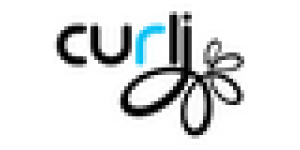 Curli