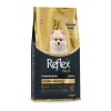 Plus Pomeranian Yavru Tavuklu Köpek Maması Hipoalerjenik Yeni Ürün 1.5 Kg