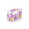 CRUNCHY SNACKS DUCK /SENSİTİVE CARE 60 GR