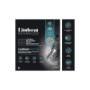 Lindo Cat Advanced Carbon + Micro Aktif Karbonlu 6 lt Kedi Kumu