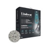 Lindo Cat Advanced Carbon + Micro Aktif Karbonlu 6 lt Kedi Kumu